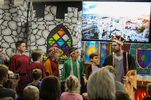 23vbs-day3-96