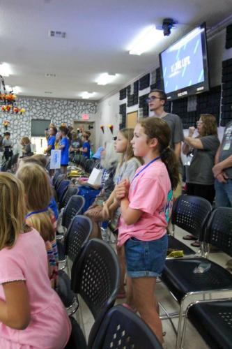 23vbs-day4-11