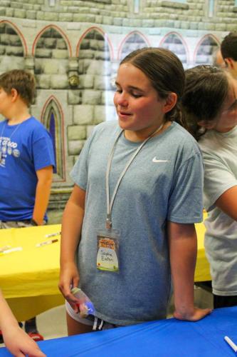 23vbs-day4-113