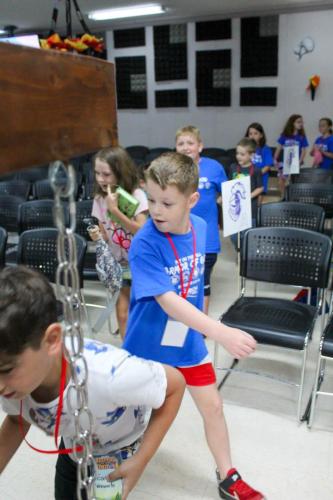 23vbs-day4-118