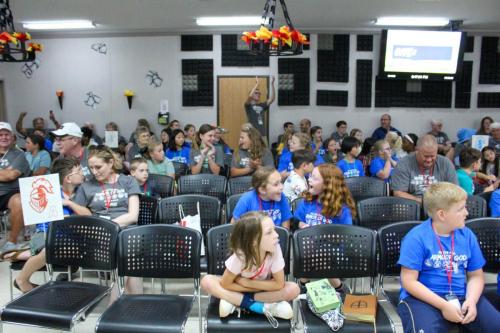 23vbs-day4-73