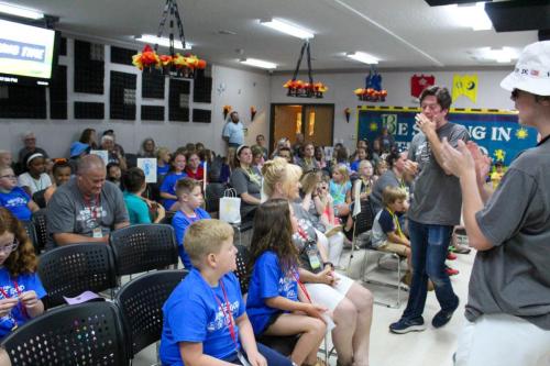 23vbs-day4-74
