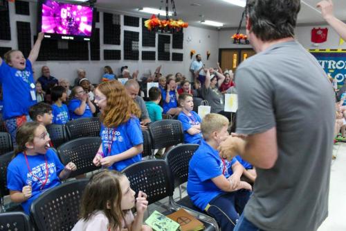 23vbs-day4-75
