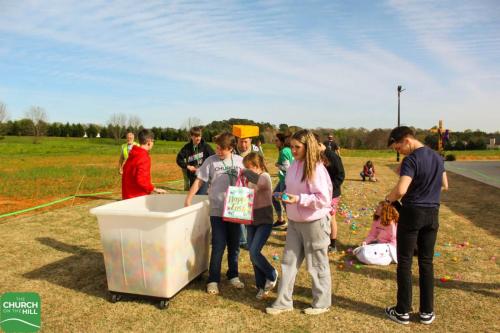 24egghunt-315