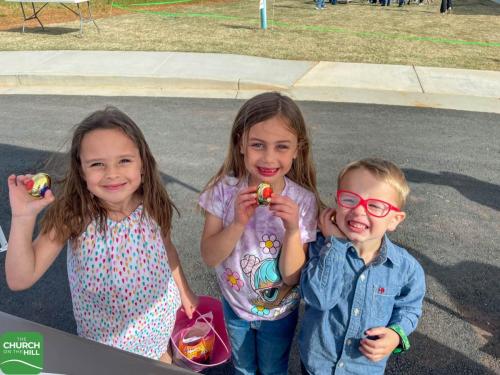 24egghunt-316