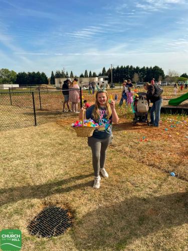 24egghunt-317