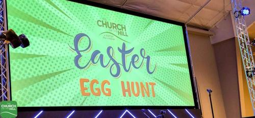 24egghunt-374