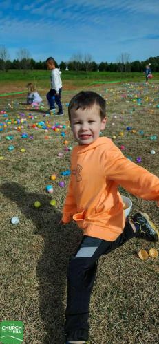 24egghunt-380