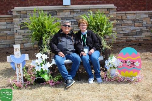 24egghunt-47