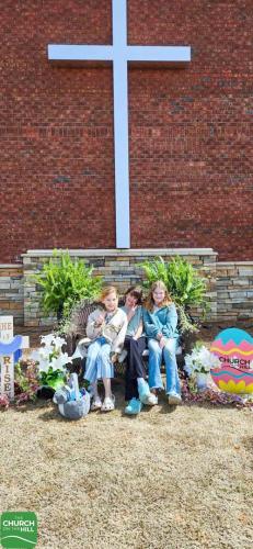 24egghunt-474