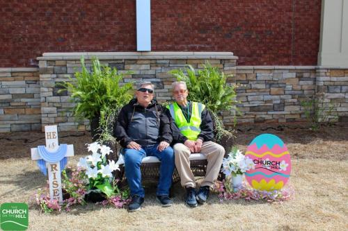 24egghunt-50