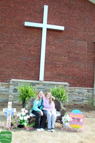 24egghunt-52