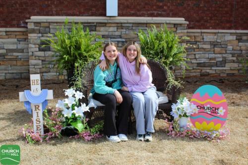 24egghunt-53