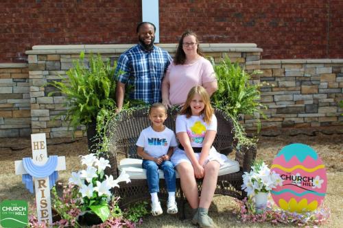 24egghunt-79