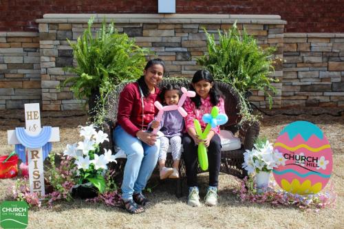24egghunt-86