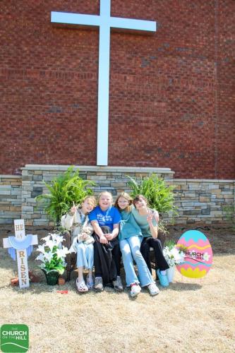 24egghunt-9