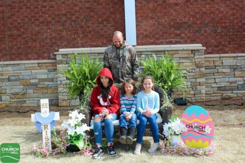 24egghunt-95