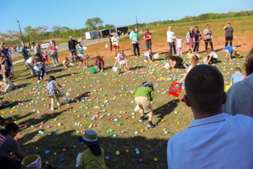 25-egg-hunt-107