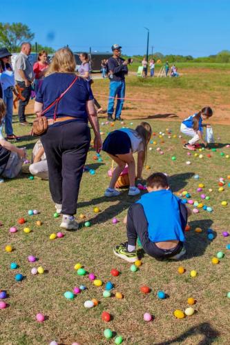 25-egg-hunt-108