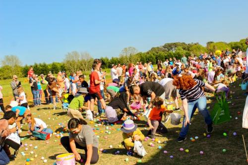 25-egg-hunt-109