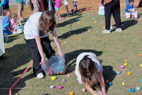 25-egg-hunt-110