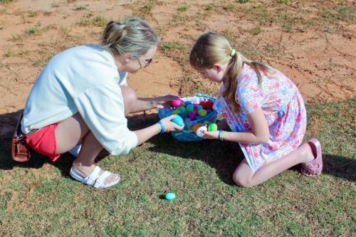 25-egg-hunt-114