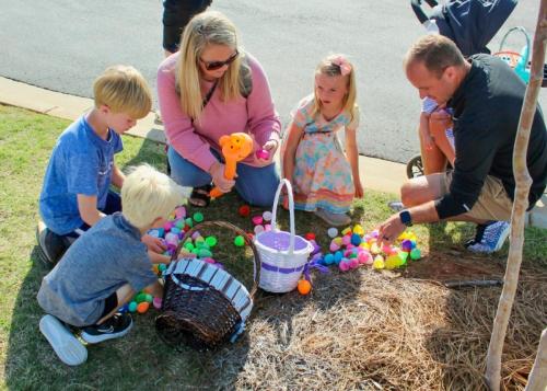 25-egg-hunt-115