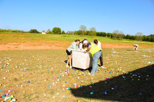 25-egg-hunt-121