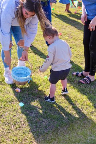 25-egg-hunt-130