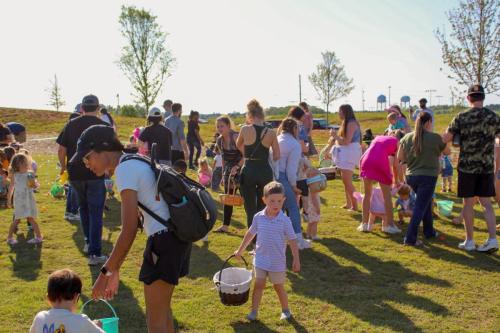 25-egg-hunt-132