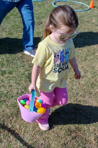 25-egg-hunt-133
