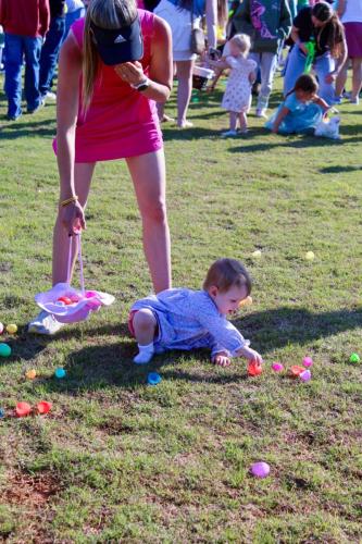 25-egg-hunt-135