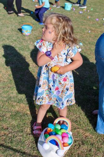 25-egg-hunt-136