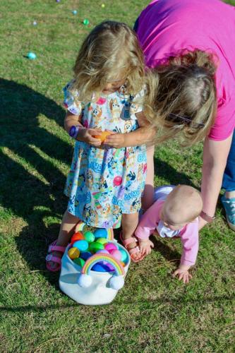 25-egg-hunt-137