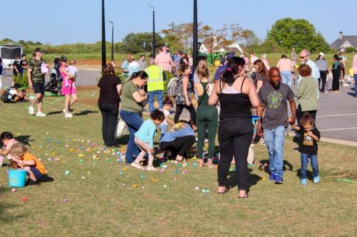 25-egg-hunt-138