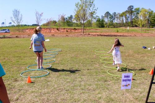 25-egg-hunt-58
