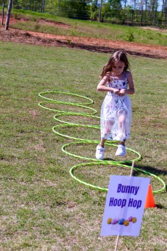 25-egg-hunt-59