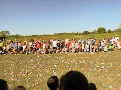 25-egg-huntC-37