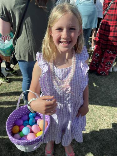 25-egg-huntC-45