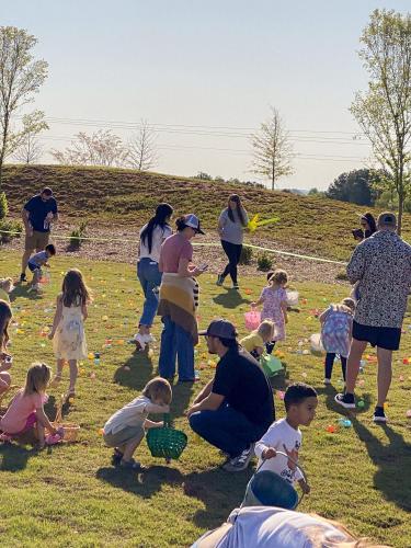 25-egg-huntC-05