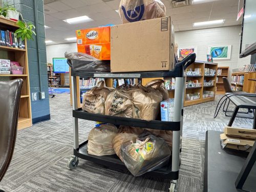 26-NEJS-Food-Pantry-02