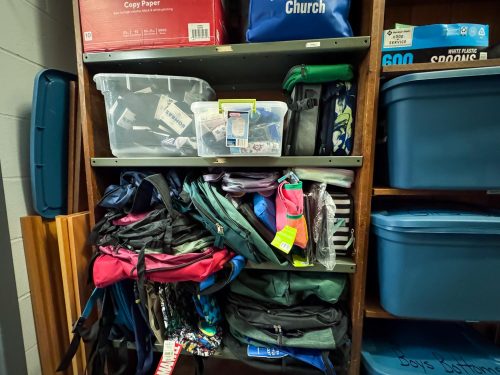 26-NEJS-Food-Pantry-03