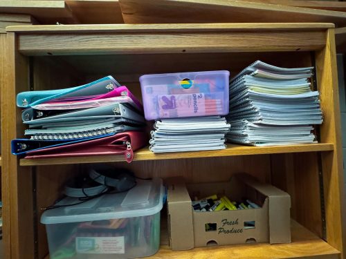 26-NEJS-Food-Pantry-04