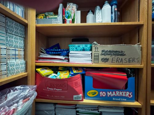 26-NEJS-Food-Pantry-05