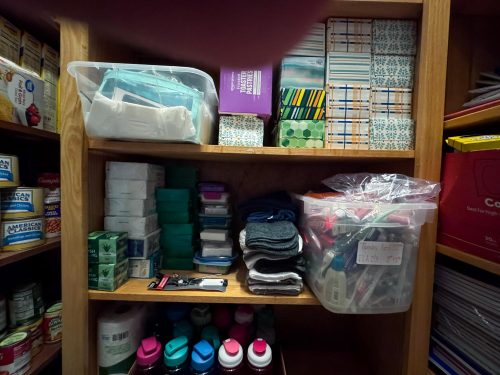 26-NEJS-Food-Pantry-06