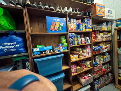 26-NEJS-Food-Pantry-10