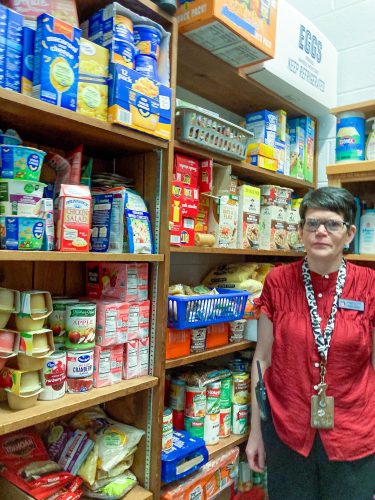 26-NEJS-Food-Pantry-11