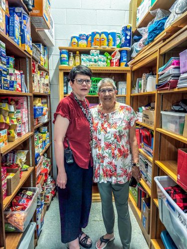 26-NEJS-Food-Pantry-12