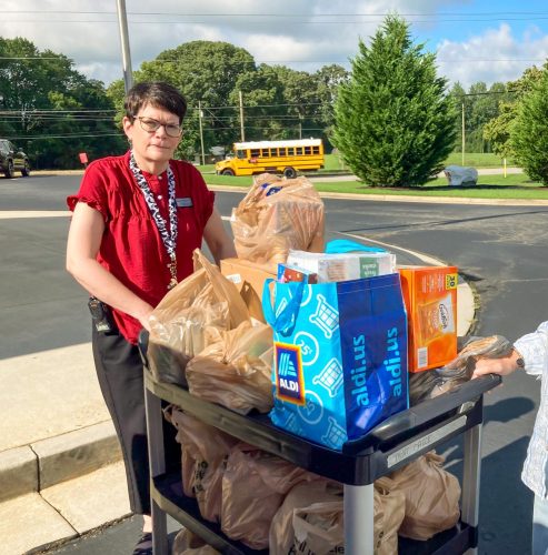 26-NEJS-Food-Pantry-13
