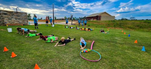 26-VBS-Day1-Gallery-002